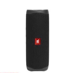 جی بی ال JBL