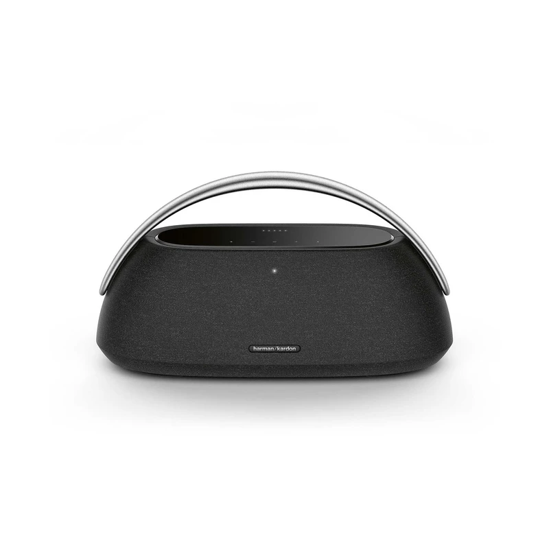 Harman Kardon Go+Play 3